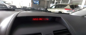 Suzuki SX4 I 2008 Suzuki SX4 Bardzo ladny stan Tylko 137 tys.przebiegu 1.6 benzyna 4x4 1.6, zdjęcie 27