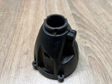 БЮДЖЕТ BBT 6643 КРЫШКА КРЫШКА КОРПУСА