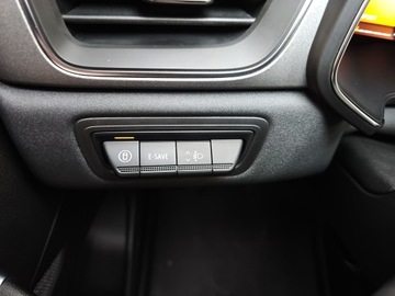 Renault 2025 Renault Symbioz 1.6 E-Tech Full Hybrid 145 Techno, zdjęcie 19