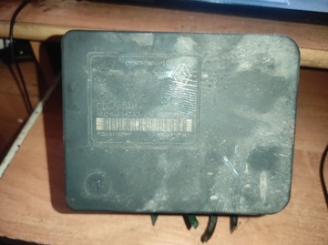 8200159837-D НАСОС КОНТРОЛЛЕРА АБС RENAULT ESPACE IV