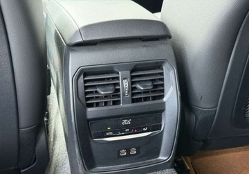 BMW Seria 3 G20-G21 Limuzyna 2.0 320d 190KM 2022 BMW Seria 3 320d xDrive M Pakiet Adaptacyjny LED Webasto Podgrzewanie kier, zdjęcie 25