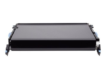 Ремень приводной HP P1B93A 150 000 страниц