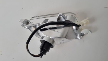 Четырехпозиционный указатель поворота DINLI Centor Masai Dominator