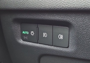 Skoda Octavia IV Liftback 2.0 TDI 150KM 2021 Skoda Octavia Pl Slon,Serwis ASO,FV23,Dealer Adamowscy 2.0 Diesel 150KM, zdjęcie 20