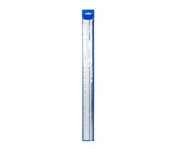 Leniar Liner для разрезания металла 50 см
