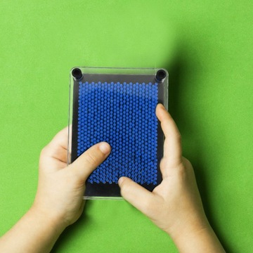 РУЧНАЯ МЕТАЛЛИЧЕСКАЯ ПЛИТА РУЧНАЯ 3D МОДЕЛЬ КЛЕНА