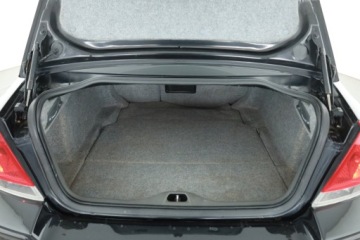 Volvo S60 I 2006 Volvo S60 2.5T AWD, Salon Polska, 4X4, Automat, zdjęcie 14