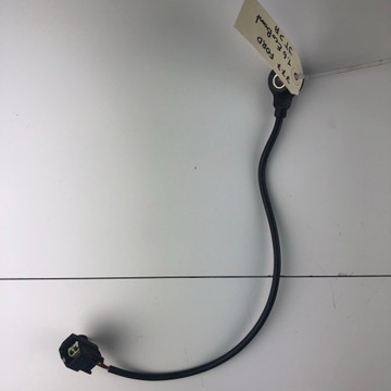 CZUJNIK STUKOWY FORD 1,6 VOLVO 1.6 ECOBOOST 1.0 1.5 1.6 EB 1.25 1.4 1.6