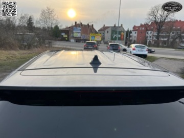 Hyundai Tucson III 2019 Hyundai Tucson 2.0 i AWD - Automat- Gwarancja tech. Po serwis olejowy 2.0, zdjęcie 15