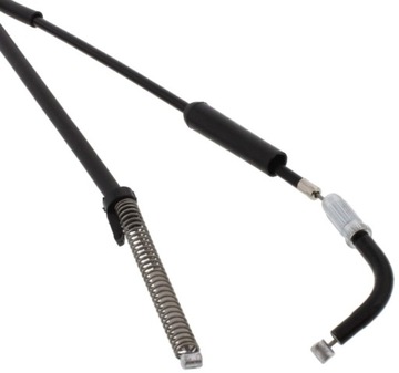 LINKA CIĘGNO SSANIA BMW R 1150 99-05