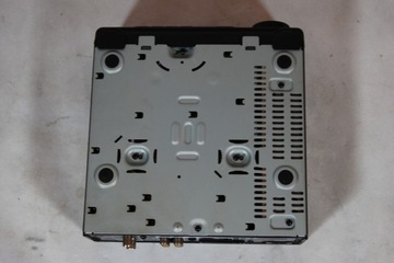 ВИДЕОРЕГИСТРАТОР SONY EV-C45E 8