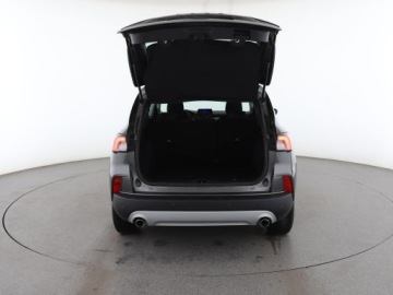 Ford Kuga III 2020 Ford Kuga Titanium, Navi, Aut.klima, czujniki,, zdjęcie 18