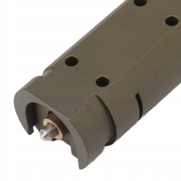 СИГНАЛИЗАЦИЯ ДЛЯ ПУТЕШЕСТВИЯ ПРОВОДНАЯ СИГНАЛИЗАЦИЯ ДЛЯ КЕМПИНГА