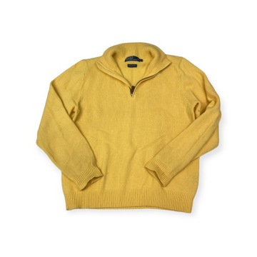 Wciągany sweter damski Polo Ralph Lauren L