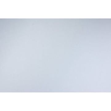 БУМАГА КАРТОННАЯ BRISTOL B2 70X53 СМ БЕЛАЯ