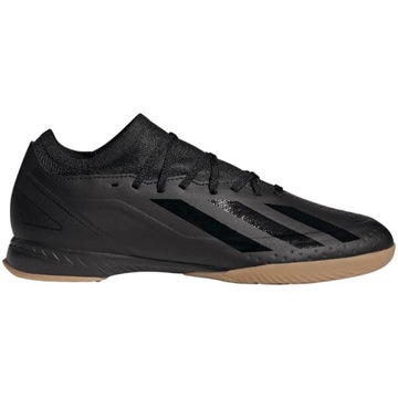 Buty Adidas X Crazyfast.3 IN ID9343 - 44