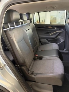 Volkswagen Tayron 2025 Volkswagen Tayron Life 1.5 TSI 150KM DSG IQ.Light Gwarancja FV23 1.5, zdjęcie 38