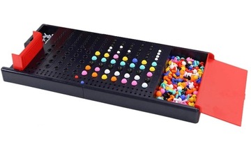 ЛОГИЧЕСКАЯ ИГРА С ВЗРЫВОМ КОДОВ ТРЕНИРОВКА МОЗГА ЗАГАДКА МАСТЕРМАЙНД