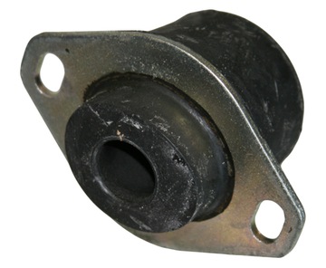 PODUSZKA SKRZYNI BIEGÓW OPTIMAL PEUGEOT 106 1.6