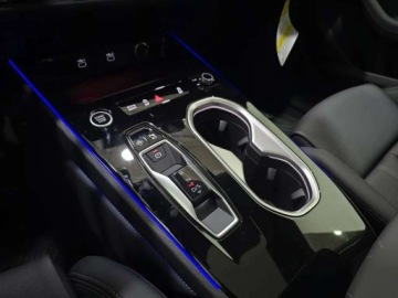 Audi A6 C9 2.0 TFSI 204KM 2026 Audi A6 Limousine Duzy rabat Dowolna konfiguracja Polski Salon 2.0, zdjęcie 18