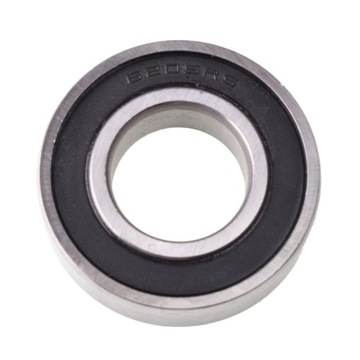 LOZYSKO PIASTY OS TYL ATV 125 25-52-15