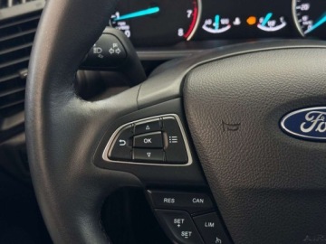 Ford Ecosport II SUV Facelifting 1.0 EcoBoost 125KM 2022 Ford EcoSport Active CarPlay 1 wlasciciel FV 23 gwarancja dostawa, zdjęcie 20