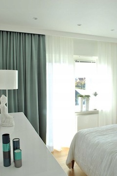 Чехол для карниза L 20x5 см Потолочный чехол из XPS