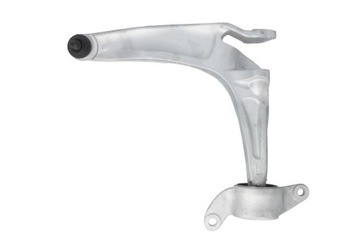 Lemforder 42571 01 Поворотный рычаг, подвеска колеса