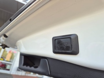 Toyota RAV4 V SUV 2.5 Hybrid Dynamic Force 218KM 2021 Toyota RAV4 2.5 Hybrid Comfort 4x2 V (2018-) Toyot, zdjęcie 24