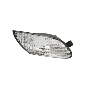 BLIKAČ SMĚROVKA ROVER 25 '99-'05 PRAVÝ DEPO