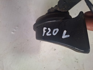 BMW F20 F21 KLAKSON LEVÝ