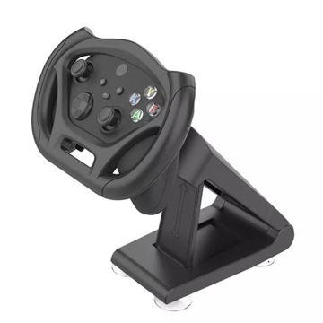 KIEROWNICA WYŚCIGOWA do GIER PADA XBOX SERIES X S