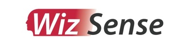 Dahua IPC-HDW2549TM-S-IL-0280B Купольная IP-камера WizSense с двойной подсветкой, 5 Мпикс.