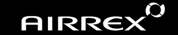 Инфракрасный масляный обогреватель AIRREX AH 300i