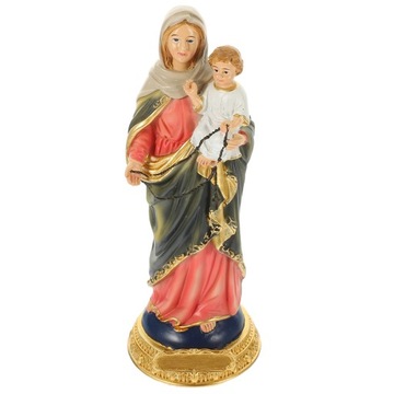 НАСТОЛЬНЫЕ УКРАШЕНИЯ МОДЕЛИ ИЗ СМОЛЫ