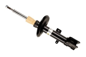 BILSTEIN B4 TLUMIČ CADILLAC BLS 2006- SAAB 9-3 2002-2015 PŘEDNÍ PRAVÝ