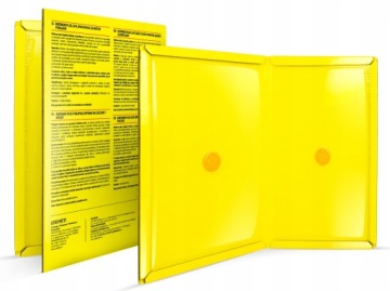 Leam Trap Leam Glass Mistry и крысы против крыс