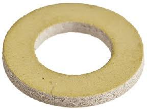 РЕДУКТОР ЦИЛИНДРА 11 кг ТЕРМОПРЕДОХРАНИТЕЛЬ ПРЕДОХРАНИТЕЛЬНЫЙ КЛАПАН НАСОРКИ ДЛЯ ПЛИТЫ ШЛАНГ 2м