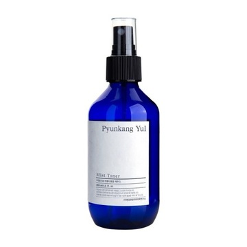 Pyunkang Yul Mist Toner Tonik do twarzy - 200 ml