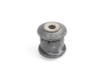 Tuleja Metalowo Gumowa Wahacza Przód VW OE