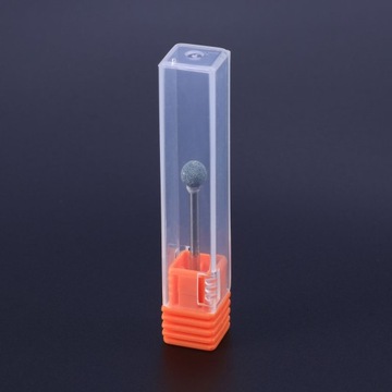 АЛМАЗНЫЕ СВЕРЛА АКСЕССУАРЫ ДЛЯ НОГТЕЙ ИНСТРУМЕНТЫ НАСАДКИ