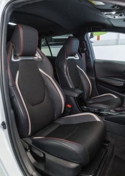 Toyota Corolla XII 2024 Toyota Corolla 1.8 Hybrid GR Sport Dynamic 1.8 Hybryda 98KM, zdjęcie 8