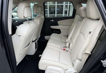 Fiat Freemont 2.0 Multijet II 16v 170KM 2014 Fiat Freemont Fiat Freemont 2.0 Multijet Lounge AWD 2.0 Diesel 170KM, zdjęcie 12