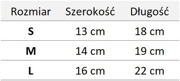 Весла для плавания SEAC с ластами, размер S