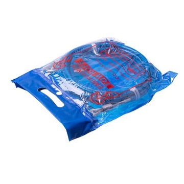 Буксирный ремень/трос для гамаков 3 т.