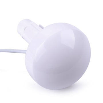 Активная навигационная антенна GPS с разъемом BNC