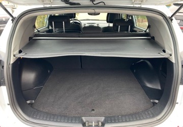 Kia Sportage III SUV 1.7 CRDi 116KM 2012 Kia Sportage Kia Sportage 1.7 Diesel 115KM, zdjęcie 9