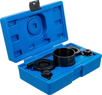 Съемник втулок заднего поперечного рычага Ford Fiesta & K