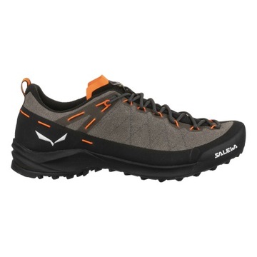 БОТИНКИ SALEWA WILDFIRE CANVAS 00-0000061406_7953 р 44