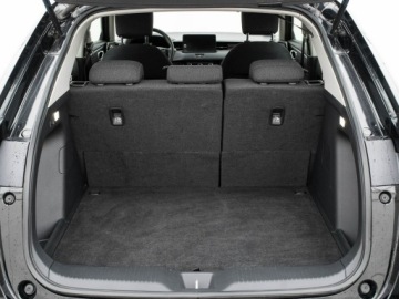 Honda HR-V III 2022 Honda HR-V WJ1591L#1.5 i-MMD Elegance CVT Podgrz.f, zdjęcie 28